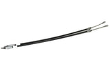 t Park Brake Cable 6800137 Baer Brakes