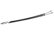 t Park Brake Cable 6801198 Baer Brakes