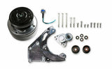 Hooker performance muffler pulleys-20-140p