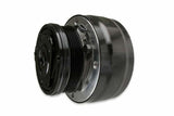 Hooker performance muffler pulleys-20-140p