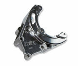 Hooker performance muffler pulleys-20-140p