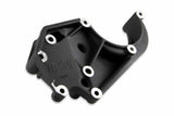 Hooker performance muffler pulleys-20-142bk