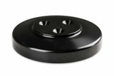 Hooker performance muffler pulleys-20-142bk