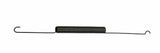 Fits 1955-57 Chevrolet Parking Brake Return Spring PBRS01