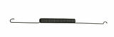 Parking Brake Return Spring fits 1955-1957 Chevy Bel Air PBRS01 Shafer's Classic Reproductions