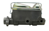 Fits 1966-1977 Ford Bronco Power Brake Conversion Kit Firewall Mount PBUFT12504A