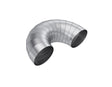 MBRP exhaust system T304 stainless steel