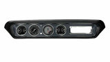 AutoCross Gray 1964-65 GTO LS Sending Unit PC64AXG05-LS for 1964-1965 GTO