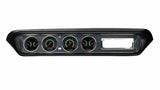 Classic Instruments Speedometer for 1964-1965 GTO