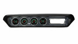 G/Stock 1964-65 GTO LS Sending Unit PC64GS05-LS