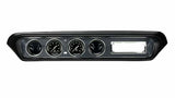 Hot Rod 1964-65 GTO LS Sending Unit PC64HR05-LS for 1964-1965 GTO