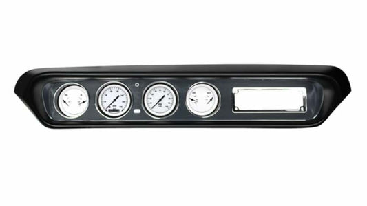 fits-1964-1966-pontiac-gto-pontiac-gto-package-pc64wh05