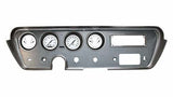 Classic Instruments Speedometer