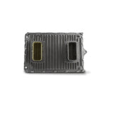 DiabloSport Modified PCM - PCM-DR578S15
