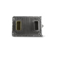 Modified PCM - PCM-DR6417 performance tuner