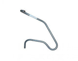 Replacement Line for Distributor Vacuum Advance Line For 68 Pontiac Bonneville Catalina Firebird Gran