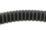 Performance CVT Drive Belt; CFMoto CForce/UForce/Zforce 992261