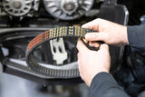 Performance CVT Drive Belt; CFMoto CForce/UForce/Zforce 992261