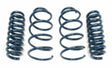 t Performance Spring Set Fits 2007-2011 Bmw 335I-D100-0936 Dinan