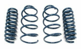 t Performance Spring Set Fits 2007-2011 Bmw 335I-D100-0936 Dinan