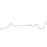 Fuel Line Kit for 1961-1963 Pontiac Catalina