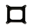 Quick Fuel carburetor 300