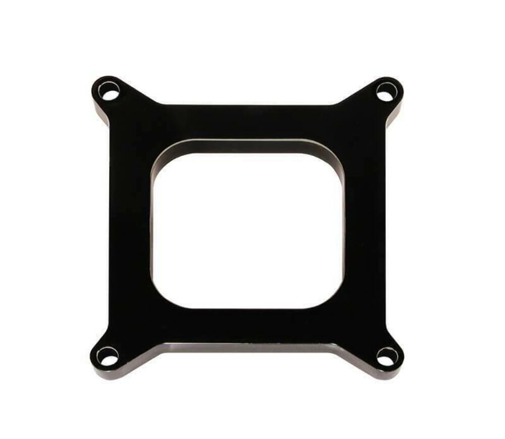 Quick Fuel carburetor 300