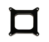 Quick Fuel carburetor 300