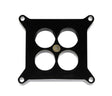 Quick Fuel carburetor 300