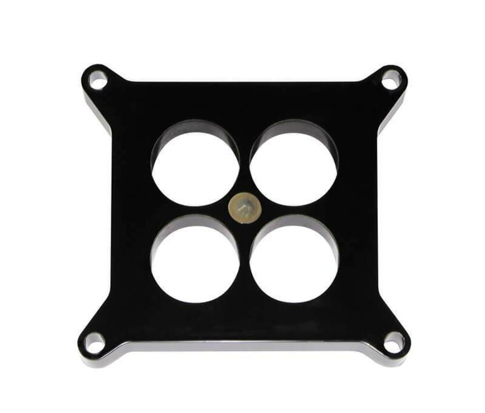 Quick Fuel carburetor 300