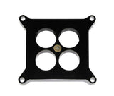 Quick Fuel carburetor 300