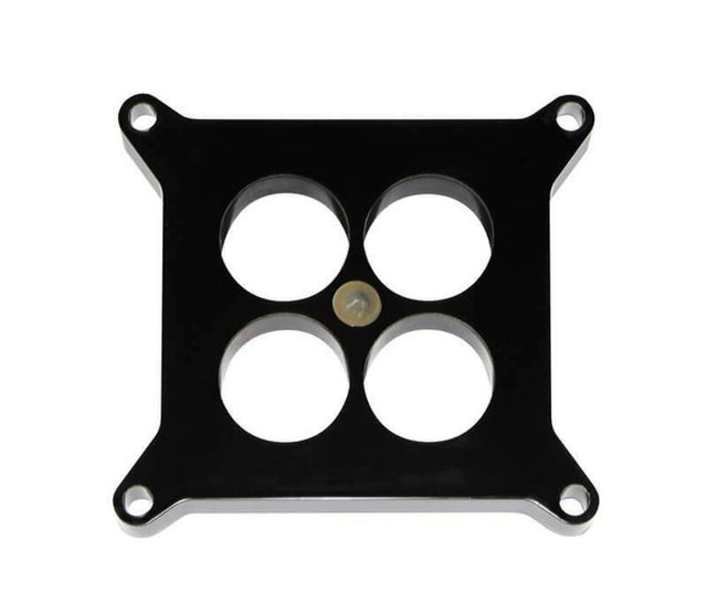 Quick Fuel carburetor 300