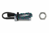MSD ignition distributor 8276