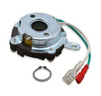 MSD ignition distributor 84666