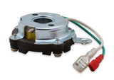 MSD ignition distributor 84666