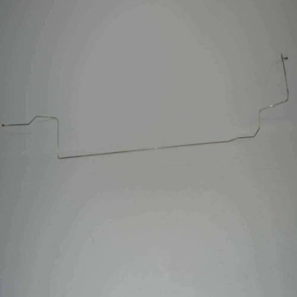 Brake Line for 1961-1963 Pontiac Bonneville Intermediate steel