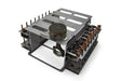 Piston and Rod Organizer by G-Force