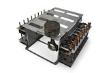 Piston and Rod Organizer by G-Force