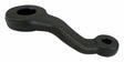 Pitman Arm for 2018+ Jeep Wrangler LHD/2020+ Jeep Gladiator LHD-68252098AA-CRN steel