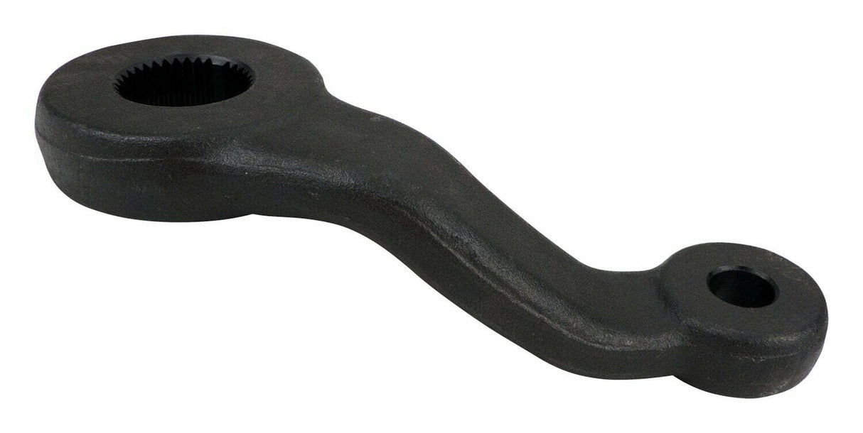 Pitman Arm for 2018+ Jeep Wrangler LHD/2020+ Jeep Gladiator LHD-68252098AA-CRN steel