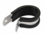 Exhaust Back Pressure Plumbing Kit - PK0001ERL