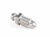 Remote Clutch Bleeder Kit for T56 - PK0008ERL