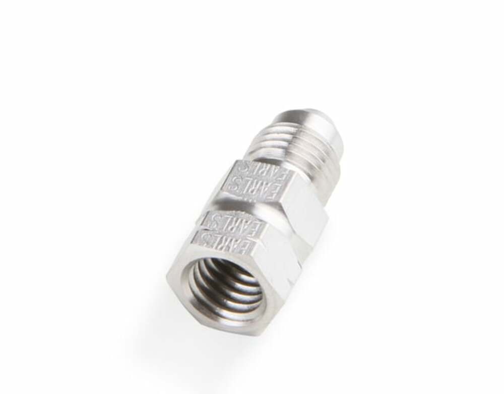 Remote Clutch Bleeder Kit for T56 - PK0008ERL