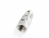 Remote Clutch Bleeder Kit for T56 - PK0008ERL