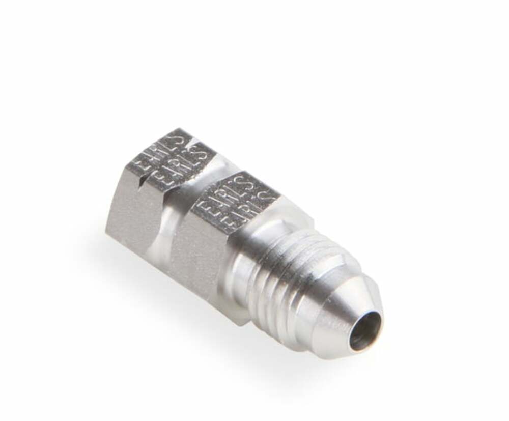 Remote Clutch Bleeder Kit for T56 - PK0008ERL