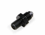 Remote Clutch Bleeder Kit for T56 - PK0008ERL