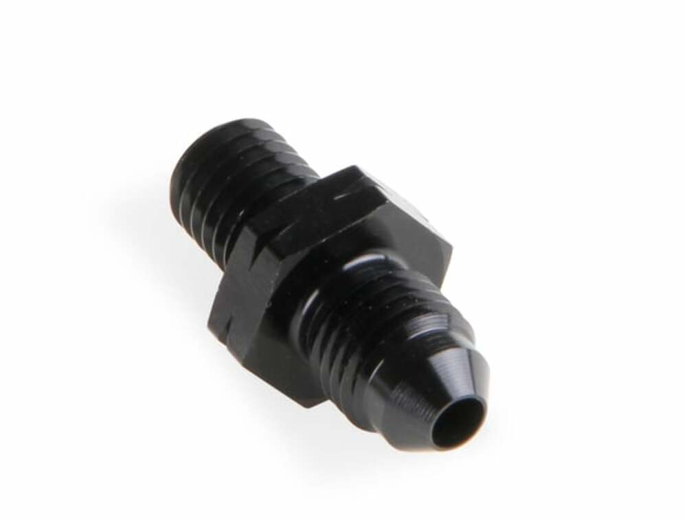 Remote Clutch Bleeder Kit for T56 - PK0008ERL