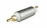 Vapor Guard&trade; EFI Fuel System Plumbing Kit - PK0010ERL
