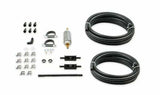 Vapor Guard&trade; EFI Fuel System Plumbing Kit - PK0010ERL
