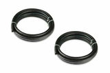 Vapor Guard&trade; EFI Fuel System Plumbing Kit - PK0010ERL